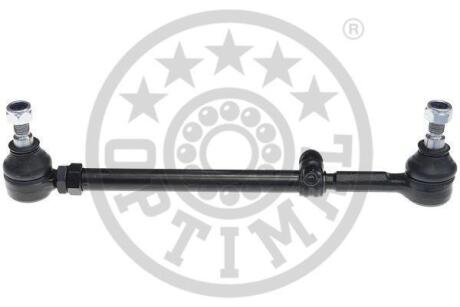 Рульова тяга OPTIMAL G4-830