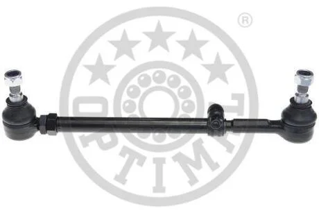 Рульова тяга OPTIMAL G4830