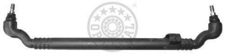 Рульова тяга OPTIMAL G4-859