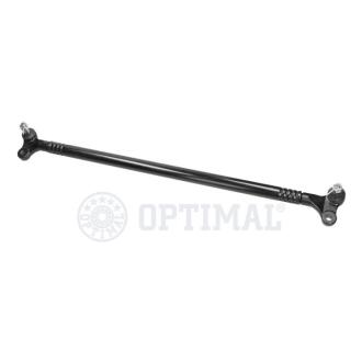 Рульова тяга OPTIMAL G4-882