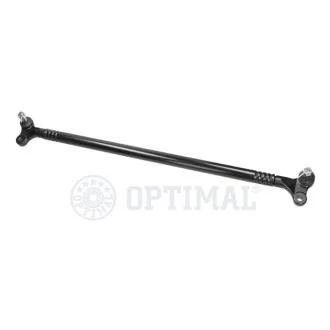 Рульова тяга OPTIMAL G4882