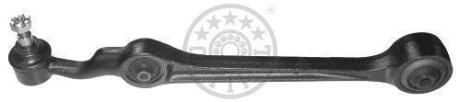 Важіль підвіски OPTIMAL G5-053