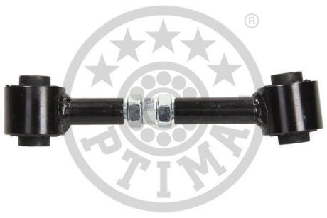 Важіль підвіски OPTIMAL G5-1000