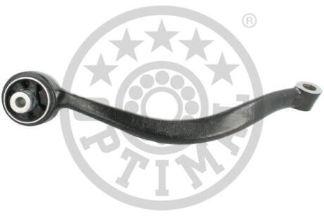 Важіль підвіски OPTIMAL G5-1005