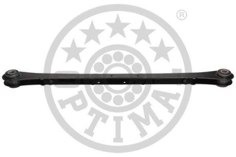 Важіль підвіски OPTIMAL G5-1007