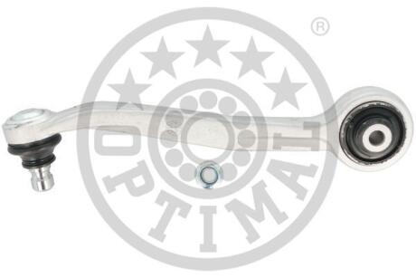 Важіль підвіски OPTIMAL G5-1033