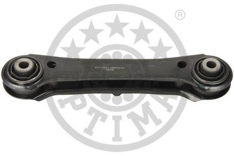 Важіль підвіски OPTIMAL G5-1088