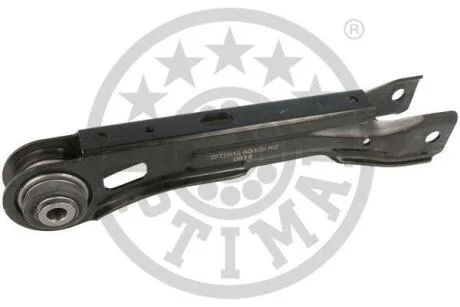 Важіль підвіски OPTIMAL G51089