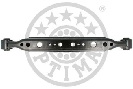 Важіль підвіски OPTIMAL G52024