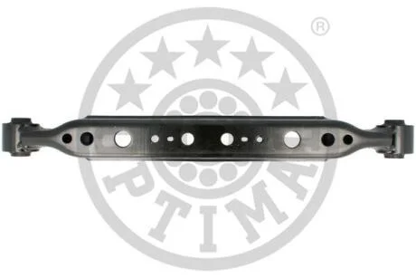 Важіль підвіски OPTIMAL G52025