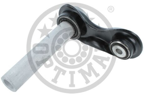 Важіль підвіски OPTIMAL G5-2036