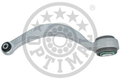 Важіль підвіски OPTIMAL G5-2037