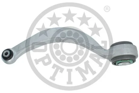 Важіль підвіски OPTIMAL G52037