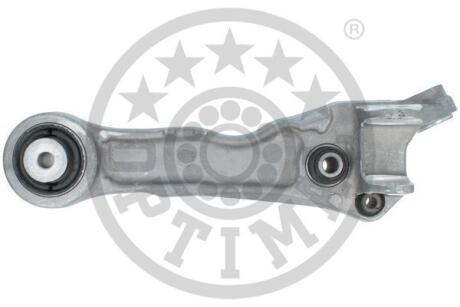 Важіль підвіски OPTIMAL G5-2038