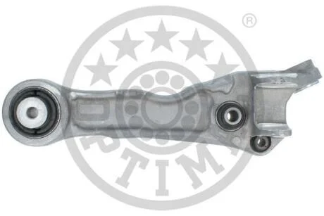 Важіль підвіски OPTIMAL G52038