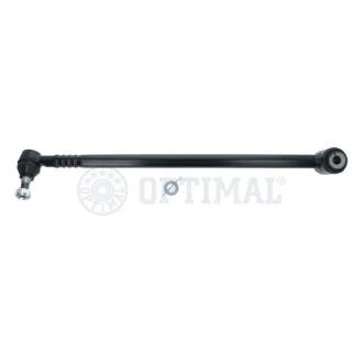 Важіль підвіски OPTIMAL G52042