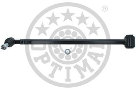 Важіль підвіски OPTIMAL G5-2043