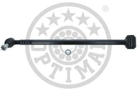 Важіль підвіски OPTIMAL G52043