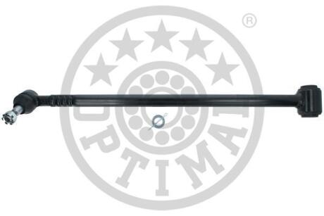 Важіль підвіски OPTIMAL G5-2044