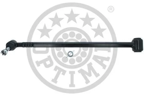 Важіль підвіски OPTIMAL G52044