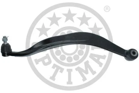 Важіль підвіски OPTIMAL G52046