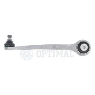 Важіль підвіски OPTIMAL G52051