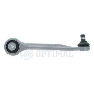 Важіль підвіски OPTIMAL G52052