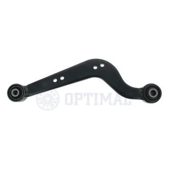 Важіль підвіски OPTIMAL G52076
