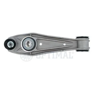 Важіль підвіски OPTIMAL G52084