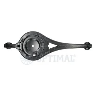 Важіль підвіски OPTIMAL G52088