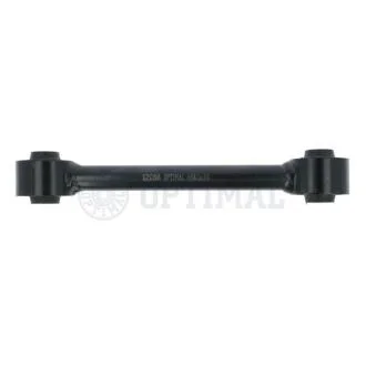 Важіль підвіски OPTIMAL G52090