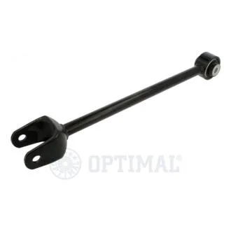 Важіль підвіски OPTIMAL G52176