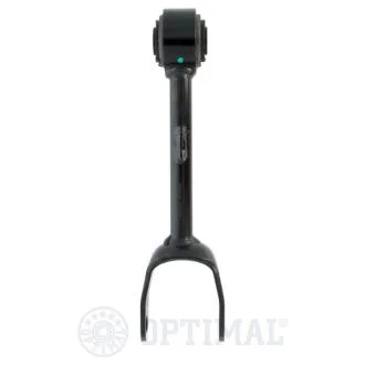 Важіль підвіски OPTIMAL G52178