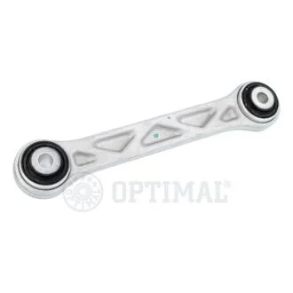 Важіль підвіски OPTIMAL G52179