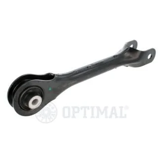 Важіль підвіски OPTIMAL G52181