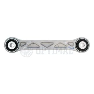 Важіль підвіски OPTIMAL G52184