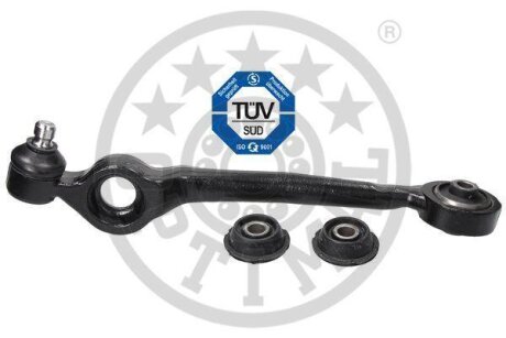 Важіль підвіски OPTIMAL G5-520