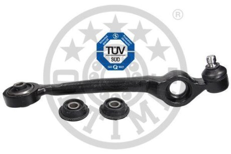 Важіль підвіски OPTIMAL G5-521