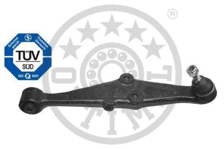 Важіль підвіски OPTIMAL G5-555