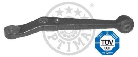 Важіль підвіски OPTIMAL G5-558