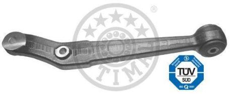 Важіль підвіски OPTIMAL G5-562