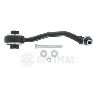Важіль підвіски OPTIMAL G5612S