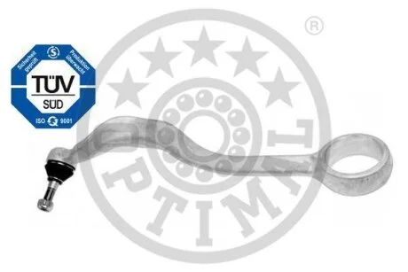 Важіль підвіски OPTIMAL G5614