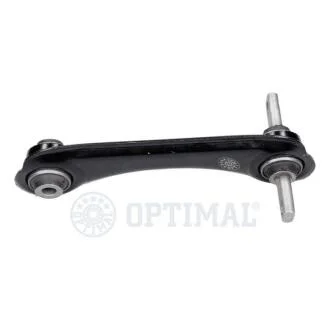 Важіль підвіски OPTIMAL G5659