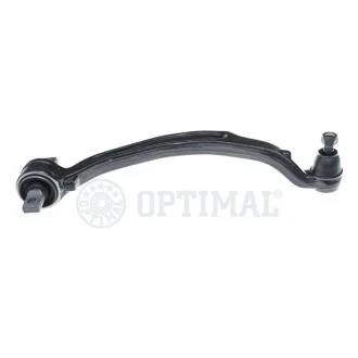 Важіль підвіски OPTIMAL G5668