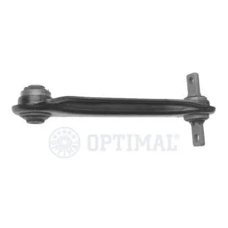 Важіль підвіски OPTIMAL G5674