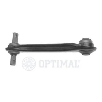 Важіль підвіски OPTIMAL G5675