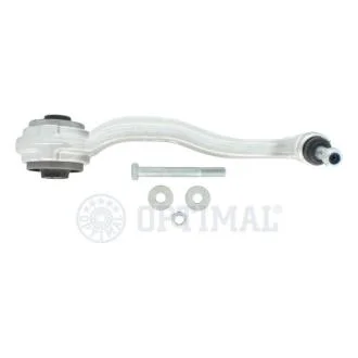 Важіль підвіски OPTIMAL G5692S
