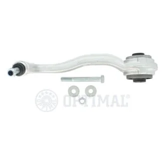 Важіль підвіски OPTIMAL G5693S