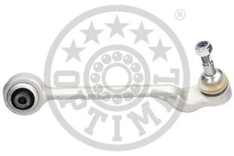 Важіль підвіски OPTIMAL G5704